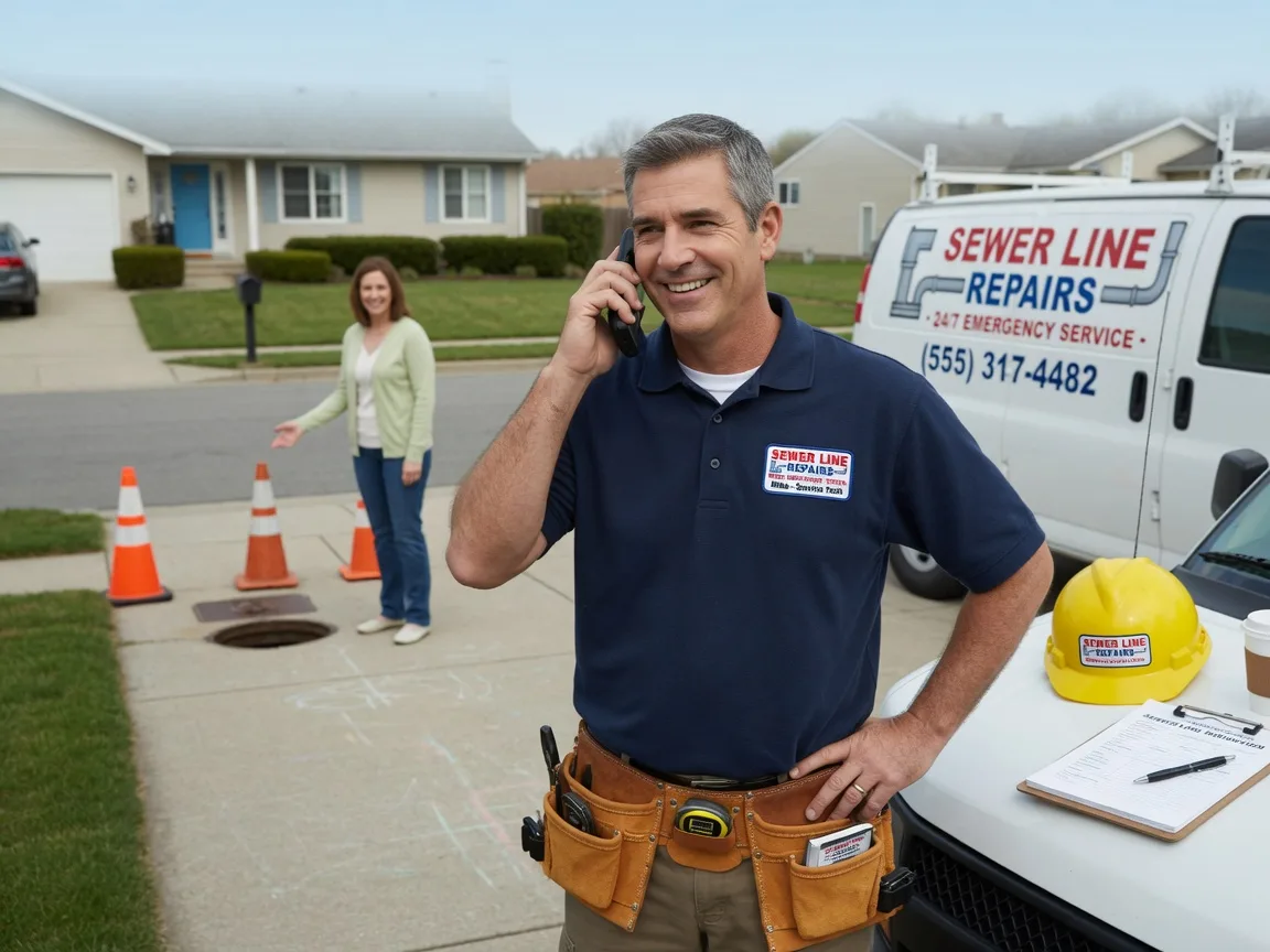 Emergency Plumber Hastings, PA FAQs